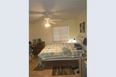 21121 SW 85th Ave #105, Cutler Bay, FL 33189 - Photo 8