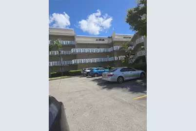 21121 SW 85th Ave #105, Cutler Bay, FL 33189 - Photo 2