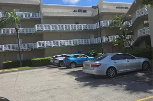 21121 SW 85th Ave, Cutler Bay, FL 33189 - Photo 2