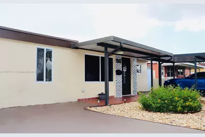 1847 W 2nd Ave, Hialeah, FL 33010 - Photo 6