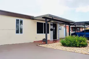 1847 W 2nd Ave, Hialeah, FL 33010 - Photo 6