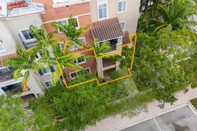 3055 NW 126th Ave #107, Sunrise, FL 33323 - Photo 6