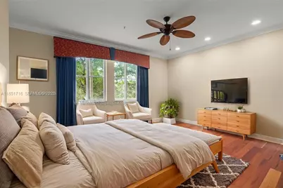 3055 NW 126th Ave #107, Sunrise, FL 33323 - Photo 2