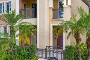 3055 NW 126th Ave, Sunrise, FL 33323 - Photo 2