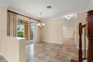 3055 NW 126th Ave, Sunrise, FL 33323 - Photo 4