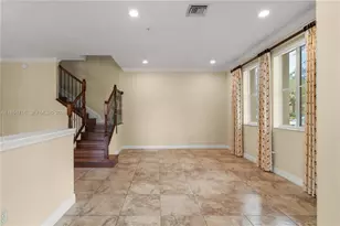 3055 NW 126th Ave, Sunrise, FL 33323 - Photo 1