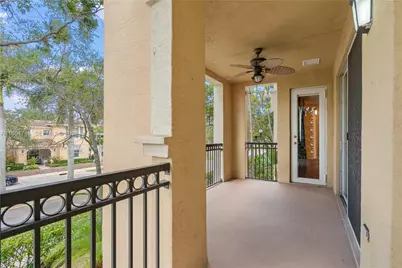 3055 NW 126th Ave #107, Sunrise, FL 33323 - Photo 32