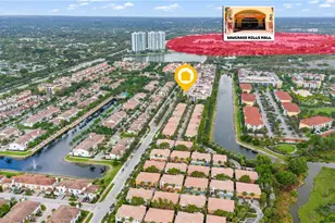 3055 NW 126th Ave, Sunrise, FL 33323 - Photo 8