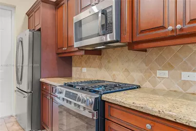 3055 NW 126th Ave #107, Sunrise, FL 33323 - Photo 18