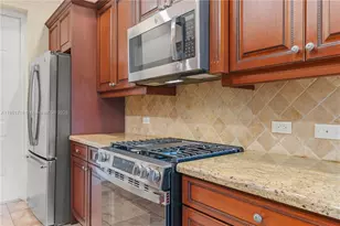 3055 NW 126th Ave, Sunrise, FL 33323 - Photo 18