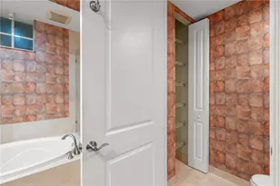 3055 NW 126th Ave, Sunrise, FL 33323 - Photo 32