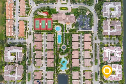 3055 NW 126th Ave #107, Sunrise, FL 33323 - Photo 38