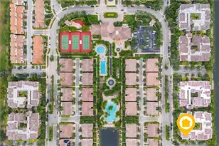 3055 NW 126th Ave, Sunrise, FL 33323 - Photo 38