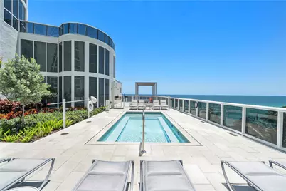 15811 Collins Ave #607, Sunny Isles Beach, FL 33160 - Photo 38