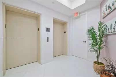 15811 Collins Ave #607, Sunny Isles Beach, FL 33160 - Photo 42