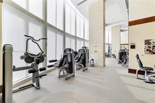 15811 Collins Ave, Sunny Isles Beach, FL 33160 - Photo 46