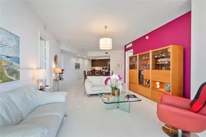 15811 Collins Ave #607, Sunny Isles Beach, FL 33160 - Photo 10