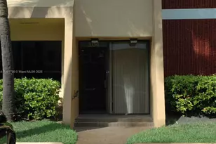 7600 W 20th Ave, Hialeah, FL 33016 - Photo 1