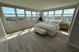2100 Sans Souci Blvd, North Miami, FL 33181 - Photo 6