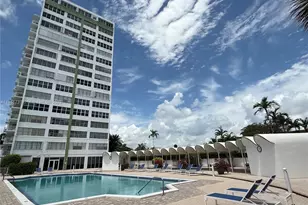 2100 Sans Souci Blvd, North Miami, FL 33181 - Photo 12