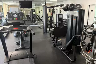 2100 Sans Souci Blvd, North Miami, FL 33181 - Photo 14