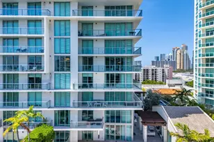 300 Sunny Isles Blvd, Sunny Isles Beach, FL 33160 - Photo 86