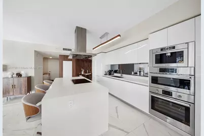 300 Sunny Isles Blvd #4-902, Sunny Isles Beach, FL 33160 - Photo 12