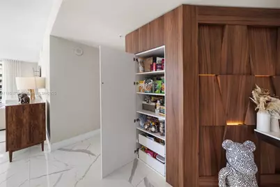 300 Sunny Isles Blvd #4-902, Sunny Isles Beach, FL 33160 - Photo 6