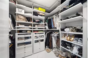 300 Sunny Isles Blvd, Sunny Isles Beach, FL 33160 - Photo 34