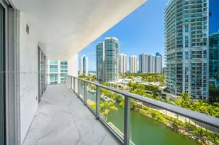 300 Sunny Isles Blvd, Sunny Isles Beach, FL 33160 - Photo 56