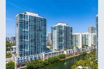 300 Sunny Isles Blvd #4-902, Sunny Isles Beach, FL 33160 - Photo 78