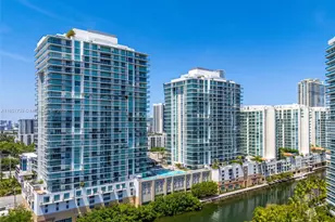 300 Sunny Isles Blvd, Sunny Isles Beach, FL 33160 - Photo 78