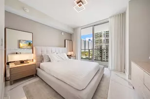 300 Sunny Isles Blvd, Sunny Isles Beach, FL 33160 - Photo 42