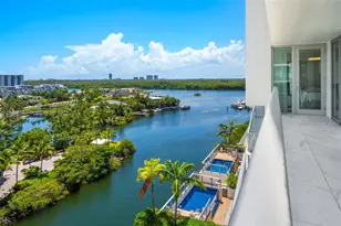 300 Sunny Isles Blvd, Sunny Isles Beach, FL 33160 - Photo 52