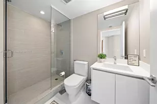 300 Sunny Isles Blvd, Sunny Isles Beach, FL 33160 - Photo 50