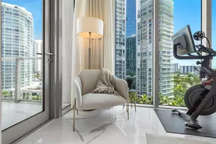 300 Sunny Isles Blvd, Sunny Isles Beach, FL 33160 - Photo 30