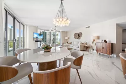 300 Sunny Isles Blvd #4-902, Sunny Isles Beach, FL 33160 - Photo 16