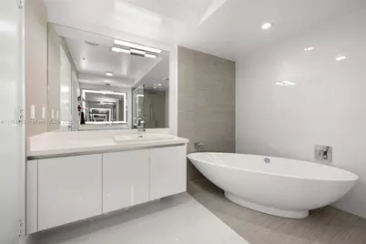 300 Sunny Isles Blvd #4-902, Sunny Isles Beach, FL 33160 - Photo 36