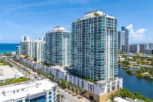 300 Sunny Isles Blvd, Sunny Isles Beach, FL 33160 - Photo 72