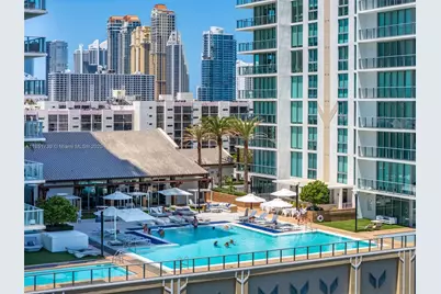 300 Sunny Isles Blvd #4-902, Sunny Isles Beach, FL 33160 - Photo 68