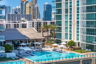 300 Sunny Isles Blvd, Sunny Isles Beach, FL 33160 - Photo 68