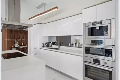 300 Sunny Isles Blvd #4-902, Sunny Isles Beach, FL 33160 - Photo 10