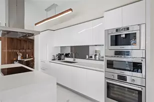 300 Sunny Isles Blvd, Sunny Isles Beach, FL 33160 - Photo 10