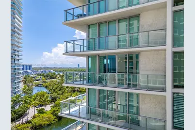 300 Sunny Isles Blvd #4-902, Sunny Isles Beach, FL 33160 - Photo 62