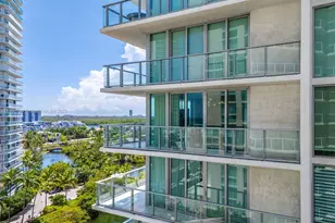 300 Sunny Isles Blvd, Sunny Isles Beach, FL 33160 - Photo 62