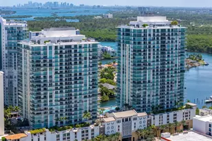 300 Sunny Isles Blvd, Sunny Isles Beach, FL 33160 - Photo 74