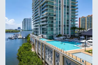 300 Sunny Isles Blvd #4-902, Sunny Isles Beach, FL 33160 - Photo 70