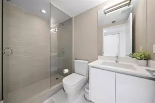 300 Sunny Isles Blvd, Sunny Isles Beach, FL 33160 - Photo 46