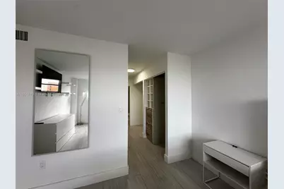 2780 NE 183rd St #611, Aventura, FL 33160 - Photo 12