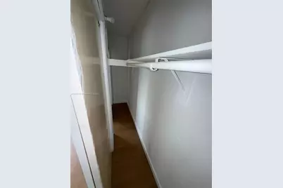 13700 NE 6th Ave #301, North Miami, FL 33161 - Photo 14